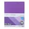 Very Violet 8.5" x 11" Cardstock Paper by Recollections™, 100 Sheets